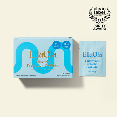 belo glutathione price Nutraceuticals + Collagen EllaOla | Next Generation Wellness