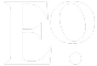 E9
