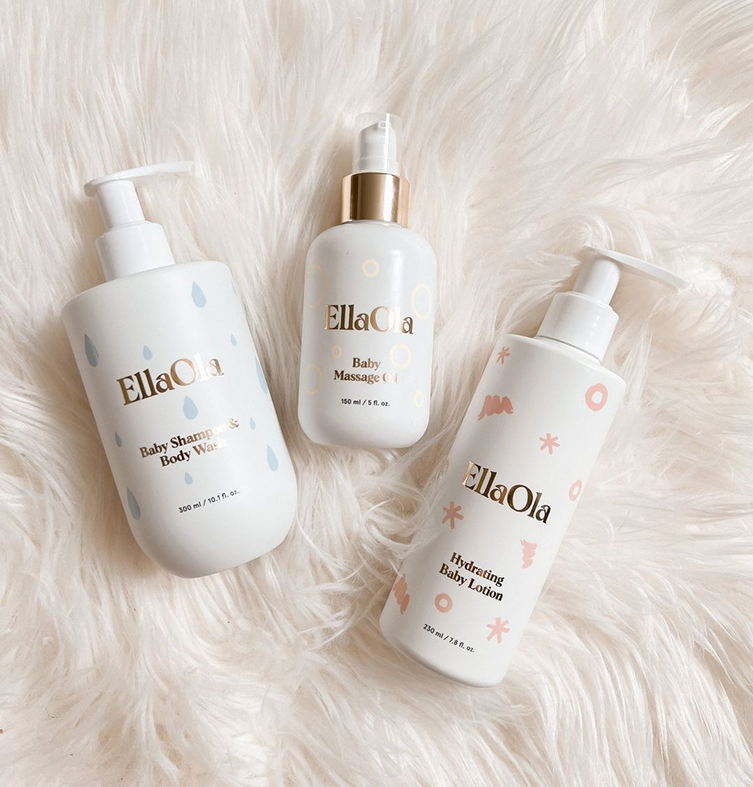 Care That Goes Deeper