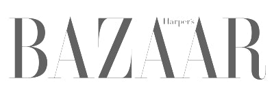 bazaar