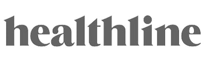 healthline