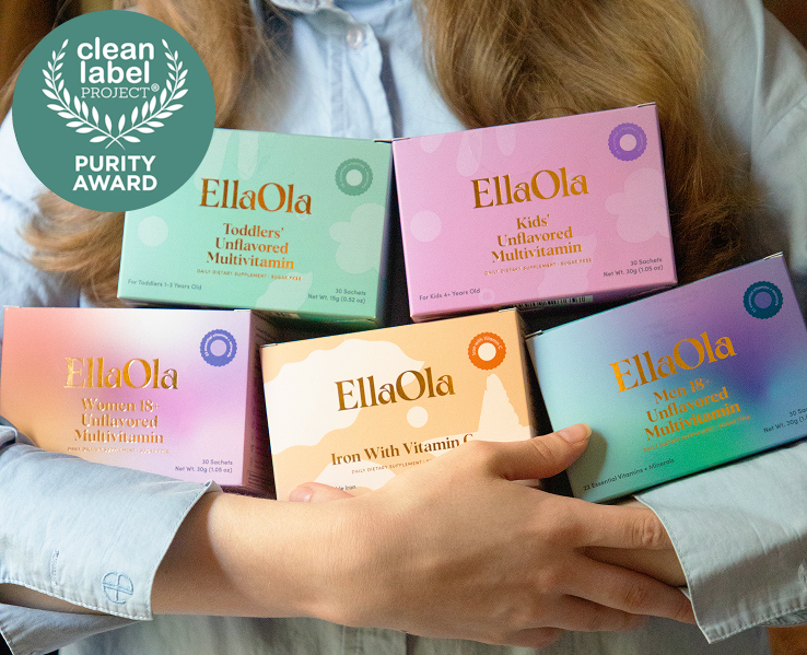 iv glutathione safe for breastfeeding EllaOla | Next Generation Wellness iv glutathione safe for breastfeeding EllaOla | Next Generation Wellness