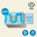 Unflavored Digestive Pre+Probiotic