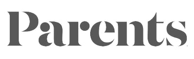 parents logo