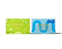 Tasteless Fiber + Pre/Probiotic Bundle