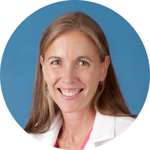 Dr. Claire McCarthy, MD