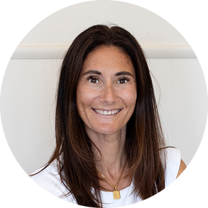 Liana De Loid, MS, RD, LDN