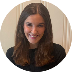 Kelly Millan, MS, RD, CLC