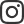 Footer Instagram Icon