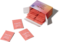Women’s Essential Unflavored Multivitamin