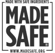 files/bafe42b9b081781d63da7222da2e8c00ca8b84d7_1.png