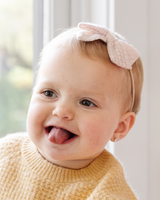 Toddler