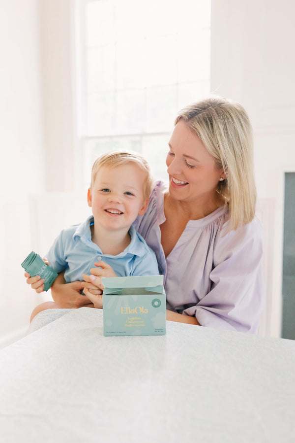 <p>Long Term Daily Use</p>