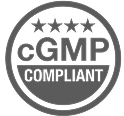 cGMP