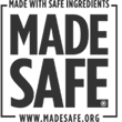 Made Safe