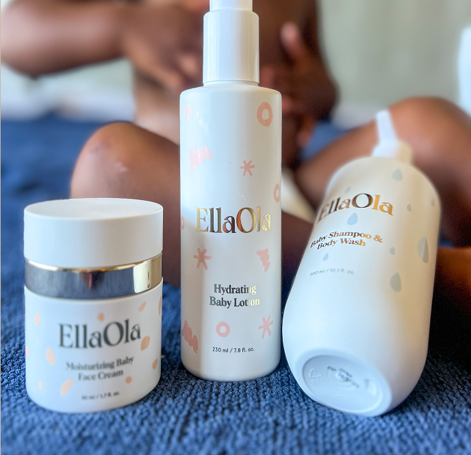 Shop Skincare