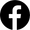 Footer Facebook Icon