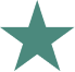 Star Rating