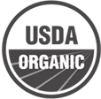 USDA ORGANIC