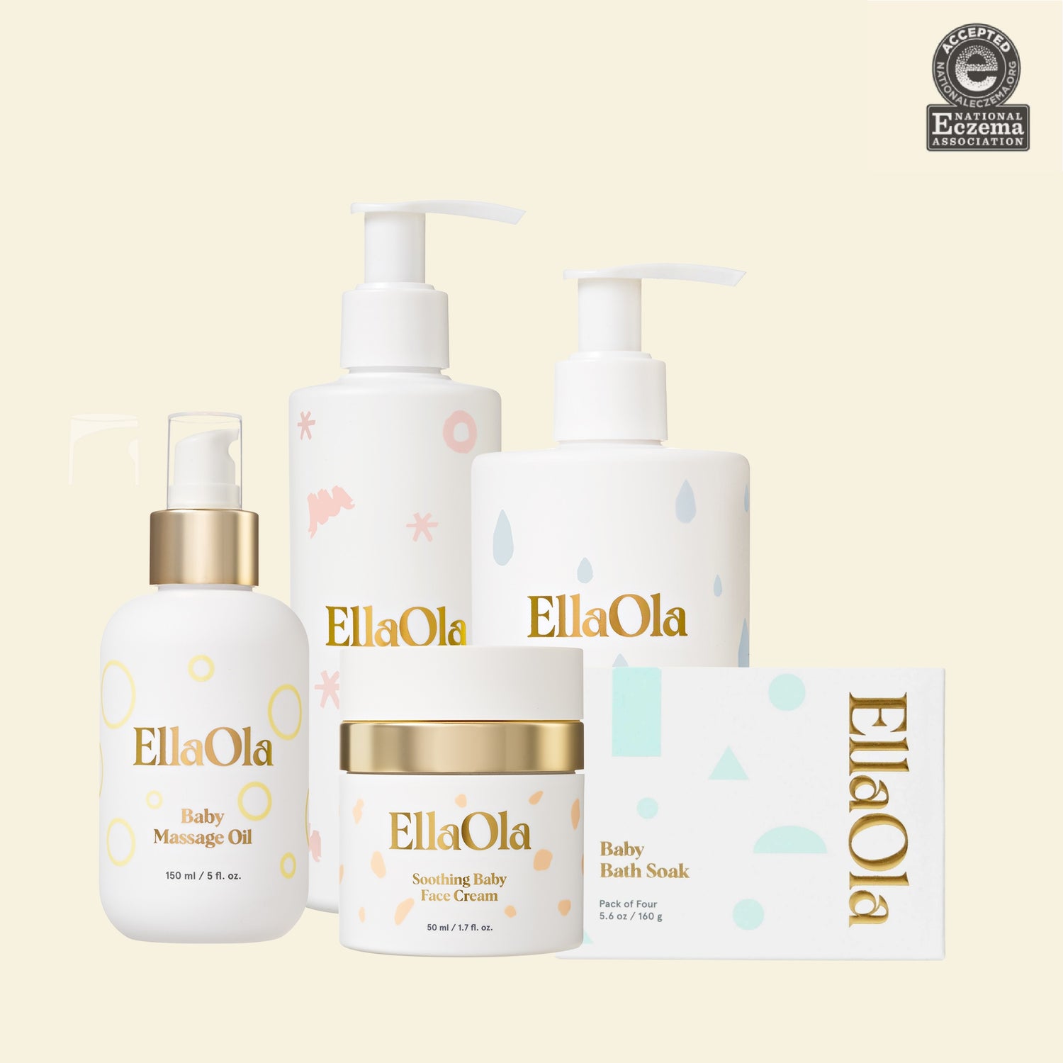 Bundles Sale
