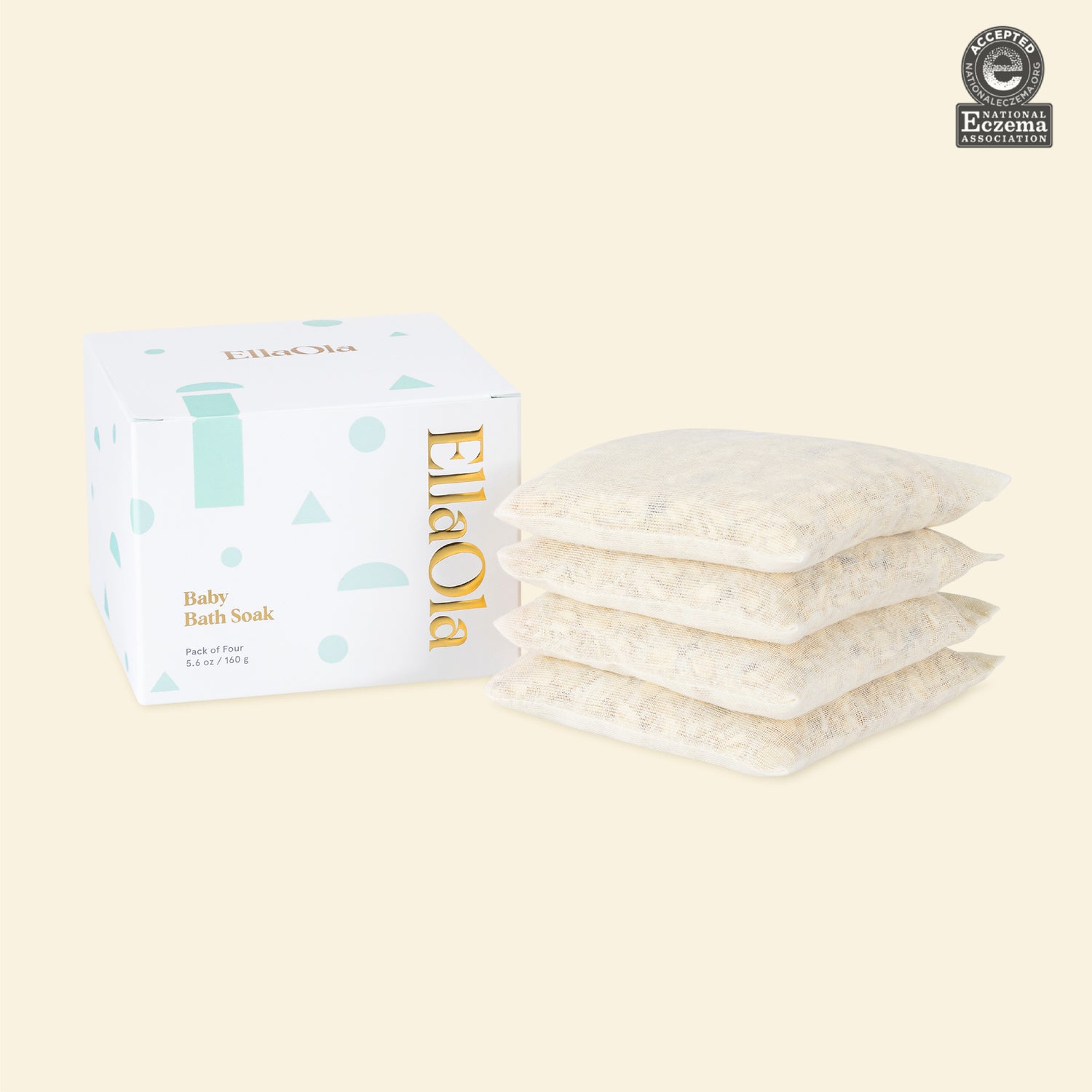 Baby and Kids Travel Essentials