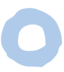 Blue Circle