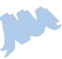 Blue Squiggle