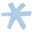 Blue Star