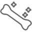 Bone