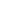 Discount Icon