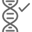DNA