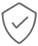 Shield